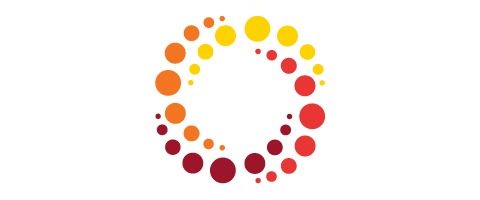 Childsteps Early Learning Centre