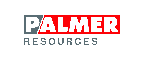 Palmer Resources
