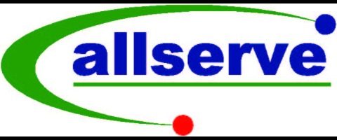 Allserve Limited