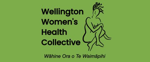 Wellington Women's Health Collective