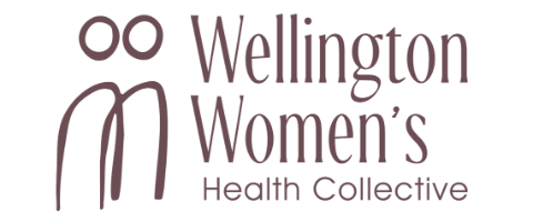 Wellington Women's Health Collective