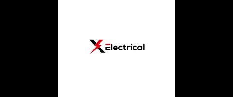 Qualified Electrician