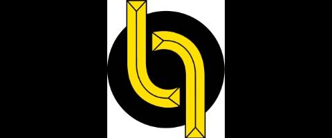 Bellingham Quarries Ltd