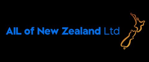AIL of New Zealand Ltd