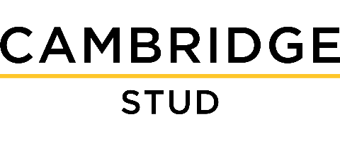 Cambridge Stud