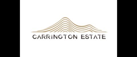 Carrington Estate - KariKari Peninsula