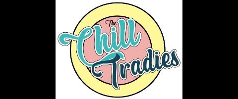 The Chill Tradies