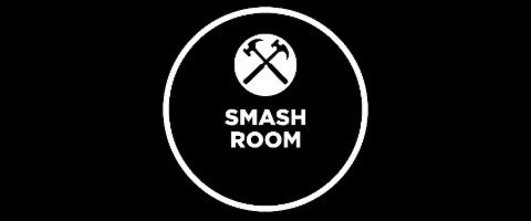 The Smash Room