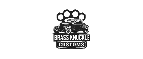 Brass Knuckle Customs