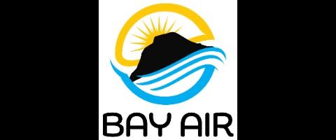 Bay Air