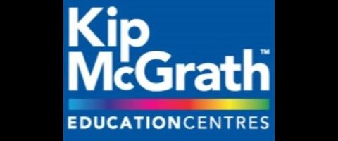 Kip McGrath Education Centre