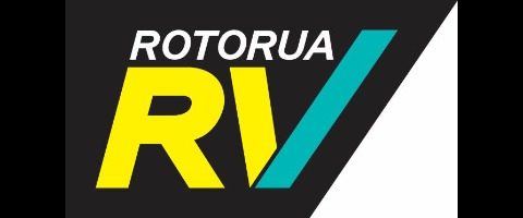 Rotorua RV