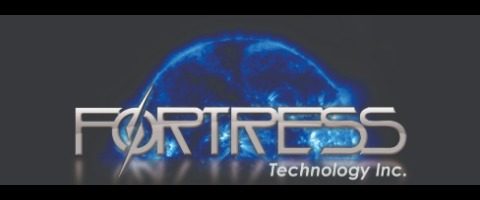Fortress Technology