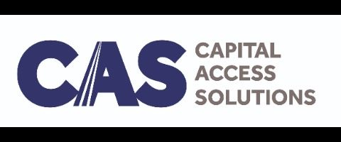 Capital Access Solutions