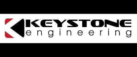Keystone Engineering