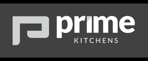 Prime Kitchens