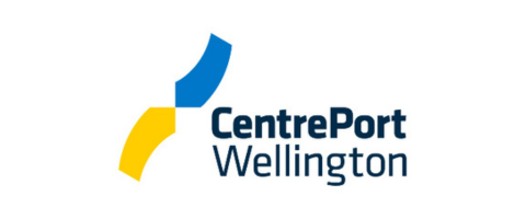 Listing logo