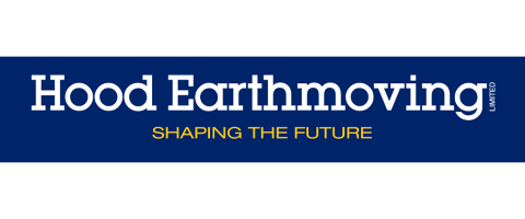 Listing logo