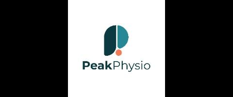 Peak Physio