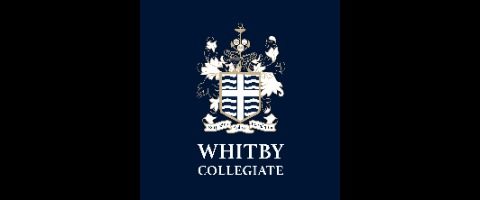 Whitby Collegiate