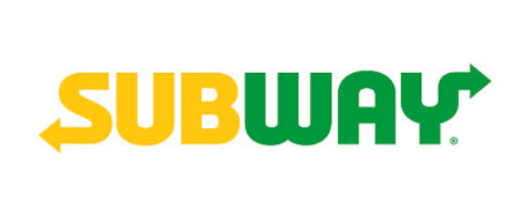 Subway Cromwell