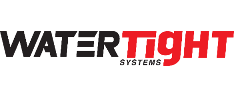 Watertight Systems Ltd