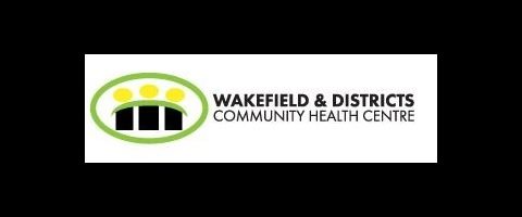 Listing logo