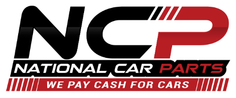 Listing logo