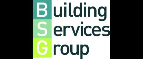 Building Services Group