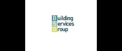 Building Services Group
