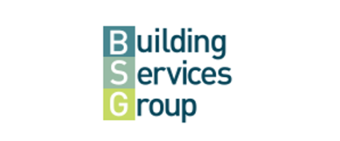 Building Services Group