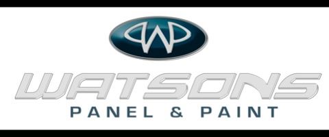Watsons Panel and Paint