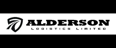 Alderson Logistics Limited
