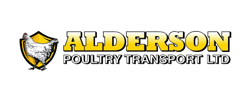 Alderson Poultry Transport