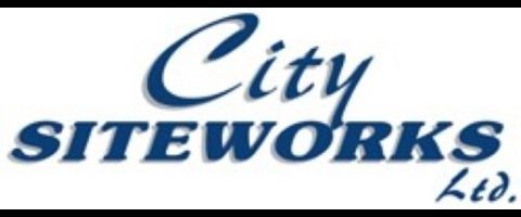 Listing logo