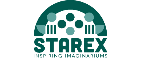 Listing logo
