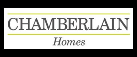 Chamberlain Homes