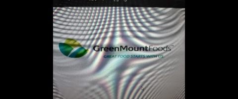 GREENMOUNT FOODS L.P.