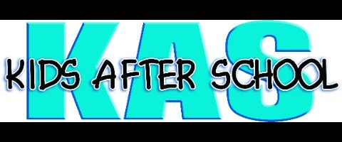 Kids After School Ltd