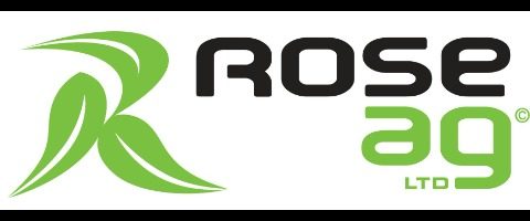 Rose Ag Ltd