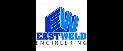 Eastweld Engineering