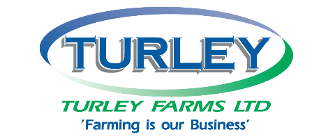 Turley Farms Limited