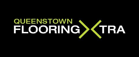 Queenstown Flooring Xtra
