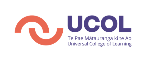 UCOL
