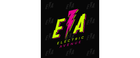 Listing logo