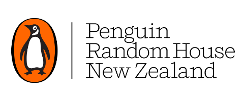 Penguin Random House