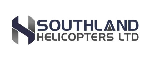 Southland Helicopters Limited