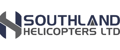 Southland Helicopters Limited