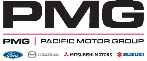 Listing logo