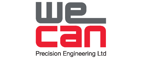 Listing logo